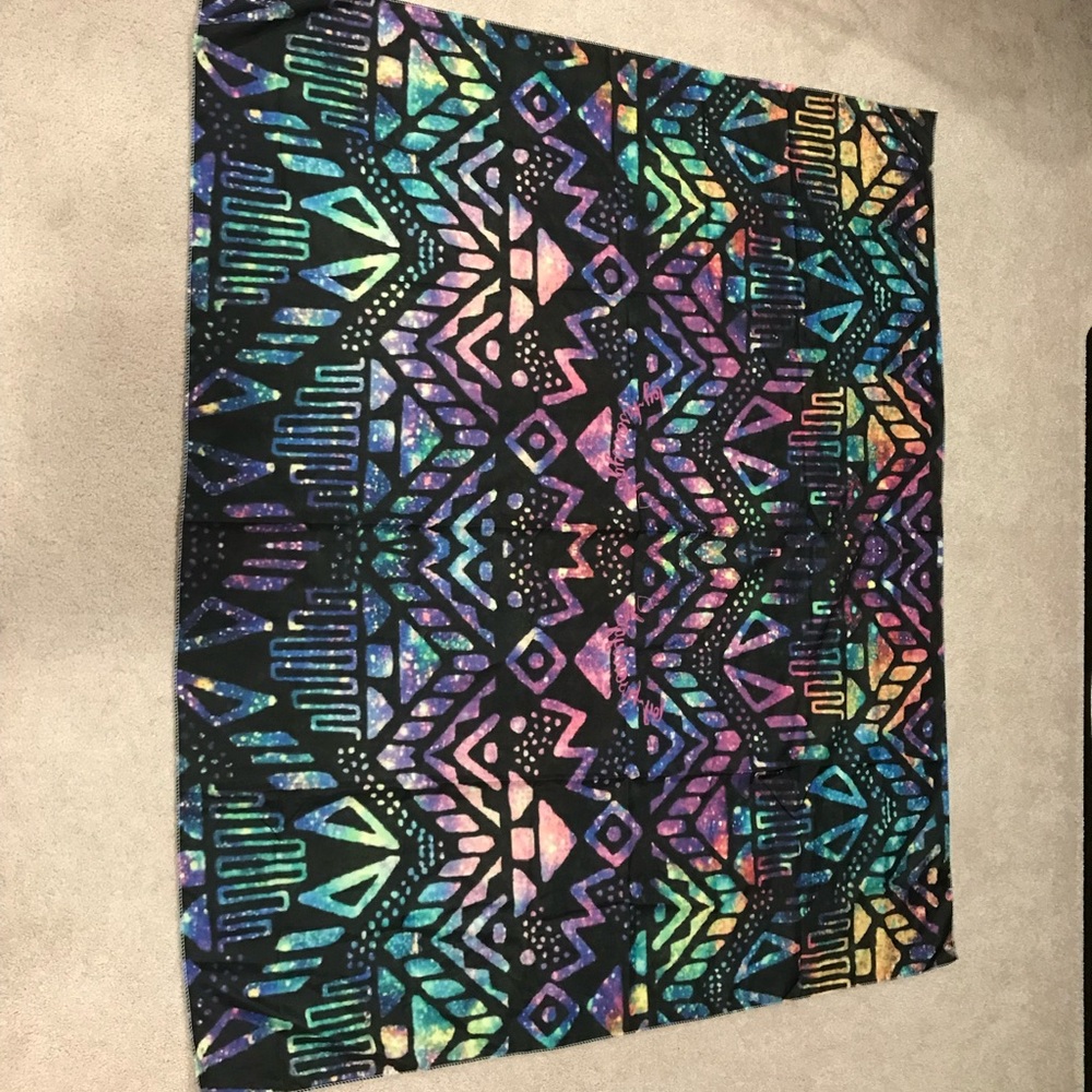 Tapestry